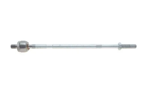 Тяга керма. VW, SEAT (старий номер 915449)(Вир-во) FAG 840 0172 10