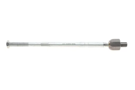 Тяга керма. AUDI/SKODA/VW (старий номер 915744)(Вир-во) FAG 840 0203 10