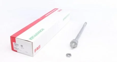 Тяга керма. AUDI, SEAT, VW (старий номер 915774)(Вир-во) FAG 840 0205 10