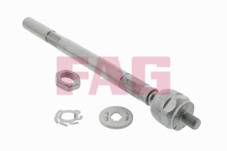 Рулевая тяга на передний мост, справа, слева FAG 840 0239 10