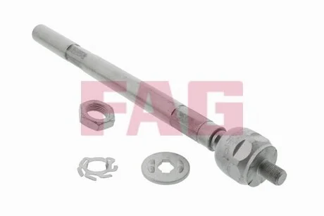 Тяга рульова FAG 840 0239 10
