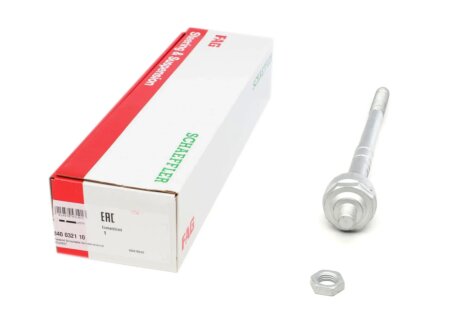 Тяга керма FAG 840 0321 10