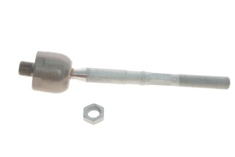 Рулева тяга FAG 840 0381 10