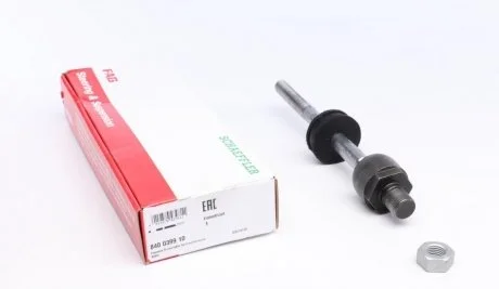 Тяга керма. BMW (Старий номер 925058)(Вир-во) FAG 840 0399 10