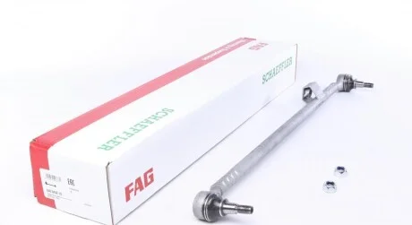 Тяга рульова FAG 840 0442 10