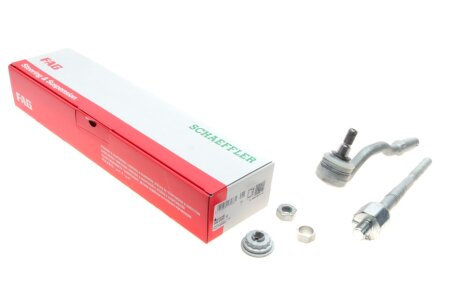 Рульовий наконечник FAG 840 0555 10