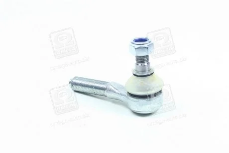 Рульовий наконечник передній міст двосторонній FAG 840 0623 10