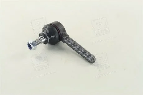 Рульовий наконечник передній міст FAG 840 0687 10