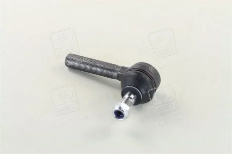Рулевой наконечник передний мост двусторонний FAG 840 0694 10
