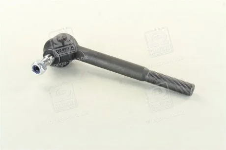 Рулевой наконечник передний мост двусторонний FAG 840 0695 10