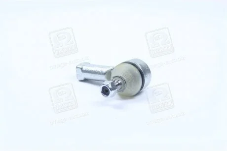 Рульовий наконечник передній міст двосторонній FAG 840 0738 10