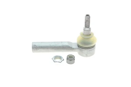 Рульовий наконечник передній міст двосторонній FAG 840 0999 10