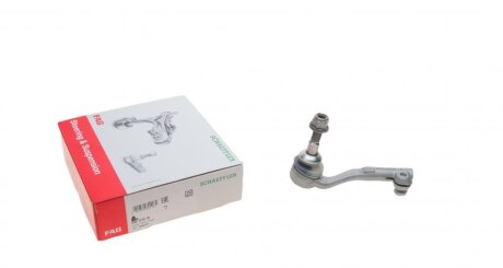 Голівка рульової тяги FAG 840 1276 10