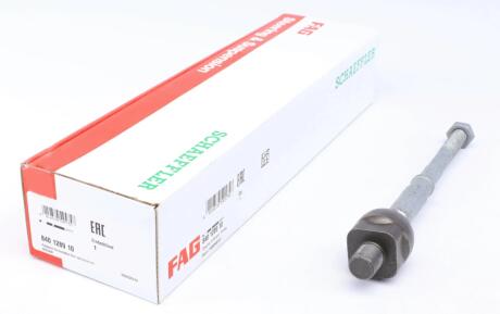 Тяга руля FAG 840 1289 10