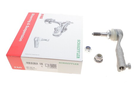 Наконечник тяги FAG 840137510