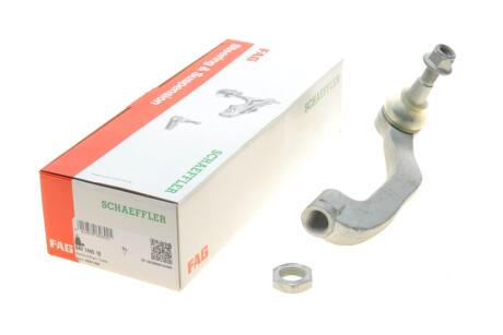 Тяга керма FAG 840 1445 10