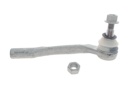 Рульовий наконечник FAG 840 1606 10