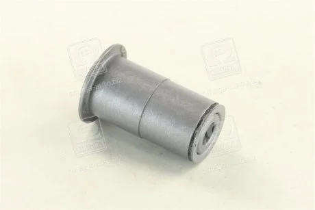Втулка рульового вала колеса BMW (Старий номер 985021)(Вир-во) FAG 842 0019 10