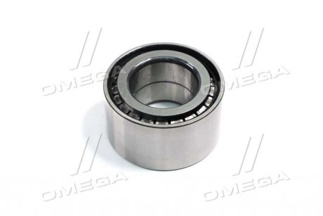 Подшипник ступицы задней SsangYong Rexton FAG DT407340