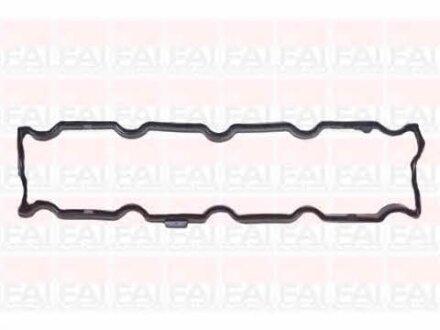 Крышка бачка насоса гпк FAIV FAI RC275S