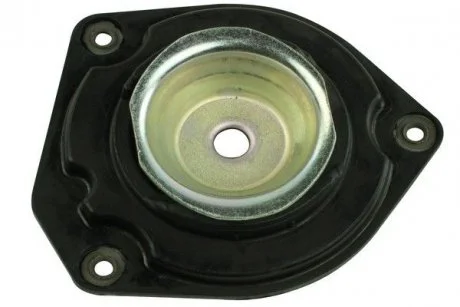 Опора амортизатора Передня FAST FT12002