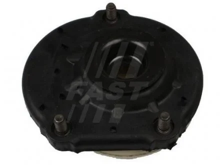 Опора амортизатора Передня FAST FT12215