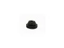 Подушка радіатора нижня FIAT Doblo 09-15, Doblo 15-23; OPEL Combo C 01-11, Combo D 11-18, Combo E 18-, Combo B 94-01 FAST FT13027 (фото 1)