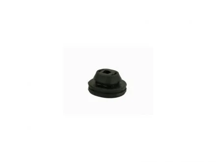 Подушка радіатора нижня FIAT Doblo 09-15, Doblo 15-23; OPEL Combo C 01-11, Combo D 11-18, Combo E 18-, Combo B 94-01 FAST FT13027