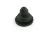 Подушка корпуса воздушного фильтра RENAULT Megane II 03-09, Scenic II 03-09, Kangoo 08-17, Kangoo 97-07, Clio III 05-12, Clio II 98-05, Modus 04-08; NISSAN Note 05-12; DACIA Logan 04-12 FAST FT13051 (фото 1)