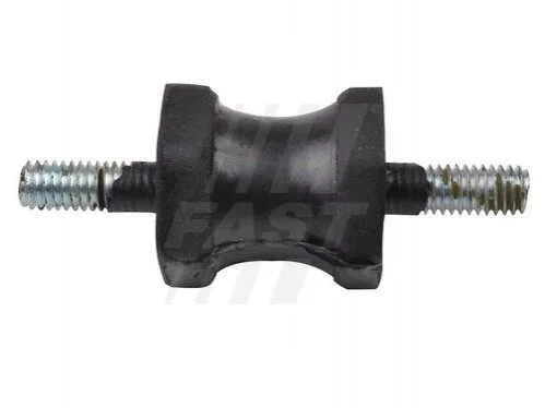 Подушка корпусу фільтра повітряного FAST FT13052 (фото 1)