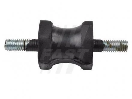 Подушка корпусу фільтра повітряного FAST FT13052