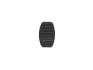 Накладка педали сцепления FIAT Doblo 00-13, Punto 03-10, 500 07-20, 500L 12-22, Idea 03-12, Panda 11-, Panda 03-12, Siena 97-16, Albea 96-11, Bravo 07-16, Bravo 95-01, Barchetta 95-05, Multipla 03-10, Palio 96-20 FAST FT13085 (фото 1)