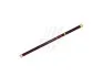 Торсион Renault Kangoo 98 Зад 652Mm FAST FT13528 (фото 2)