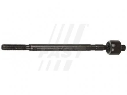Тяга рульова з гпк FIAT Doblo 00-13 FAST FT16566