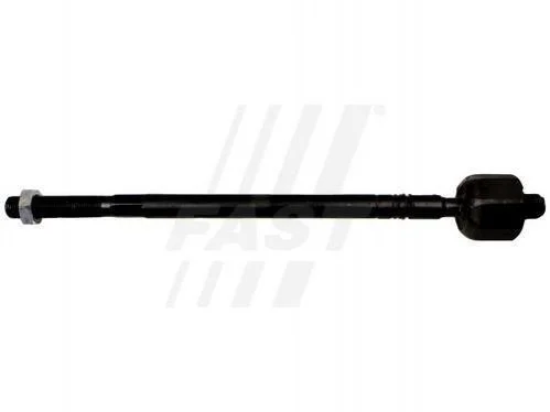 Тяга рульова FIAT Scudo 07-16; PEUGEOT Expert 07-16, 807 02-14; CITROEN Jumpy 07-16, C8 02-14 FAST FT16576 (фото 1)