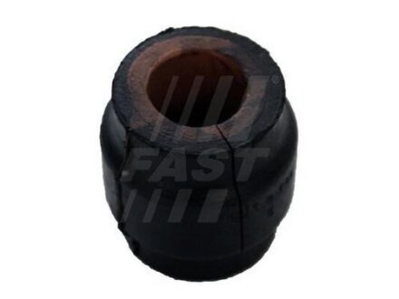 Подвеска, соединительная тяга стабилизатора FAST FT18142