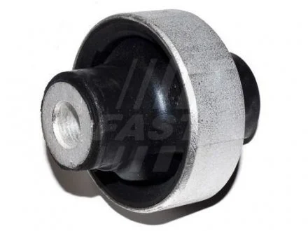 Сайлентблок рычага FIAT Stilo 01-10, Bravo 07-16; LANCIA Delta 08-14 FAST FT18290
