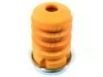 Амортизатор відбійник на задній міст FAST FT18419 (фото 2)