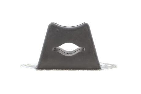 Отбойник Подвески Iveco Daily 06 Зад 35/40/50C FAST FT20056