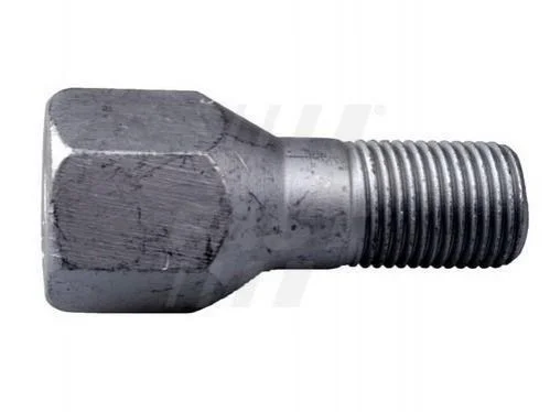 Болт колесный FIAT Ducato 02-06, Ducato 94-02; PEUGEOT Boxer 02-06, Boxer 94-02; CITROEN Jumper 02-06, Jumper 94-02 FAST FT21506 (фото 1)