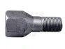 Болт колесный FIAT Ducato 02-06, Ducato 94-02; PEUGEOT Boxer 02-06, Boxer 94-02; CITROEN Jumper 02-06, Jumper 94-02 FAST FT21506 (фото 1)