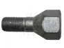 Болт колесный FIAT Ducato 02-06, Ducato 94-02; PEUGEOT Boxer 02-06, Boxer 94-02; CITROEN Jumper 02-06, Jumper 94-02 FAST FT21507 (фото 1)