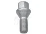 Болт колесный FIAT Ducato 06-14; PEUGEOT Boxer 06-14; CITROEN Jumper 06-14 FAST FT21517 (фото 1)