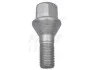 Болт колесный FIAT Ducato 06-14; PEUGEOT Boxer 06-14; CITROEN Jumper 06-14 FAST FT21518 (фото 1)