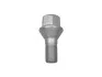 Болт колесный FIAT Ducato 06-14; PEUGEOT Boxer 06-14; CITROEN Jumper 06-14 FAST FT21518 (фото 2)