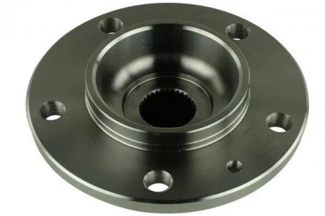Ступиця колеса передня FAST FT23066