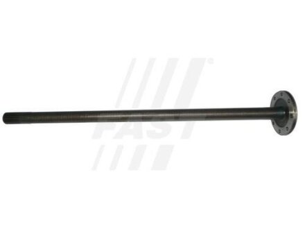 Приводний вал FAST FT27113