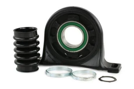 Подвесной Подшипник Вала Mercedes Sprinter 06 906 Ø=47Mm H=73Mm Set FAST FT28051