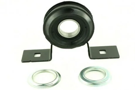 Подвесной подшипник кардана Opel Movano 10-, FAST FT28057