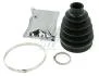 Пыльник ШРКШ комплект TOYOTA Avensis 03-10; FORD Connect 02-13; FIAT Doblo 00-13; BMW 5 F10-18 10-17; NISSAN Primera P12 02-08; MITSUBISHI Space Star 98-12; MAZDA Tribute 00-07; OPEL Astra J 10-15; CHEVROLET Tracker 13-20; VOLVO S40 04-12; ALFA ROME FAST FT28327K (фото 1)